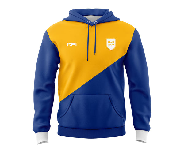 Hoodie CHO20